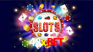 Cashback Semanal 48xbet