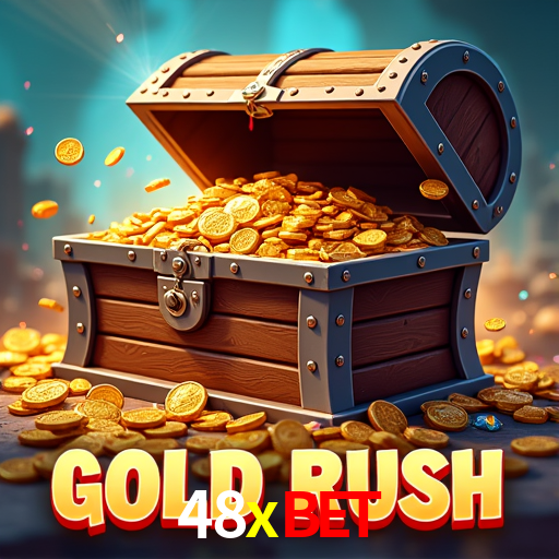 Promoções exclusivas no Facebook