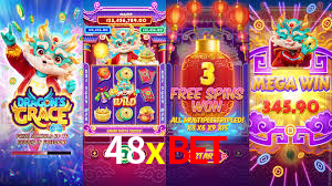 Download PC 48xbet