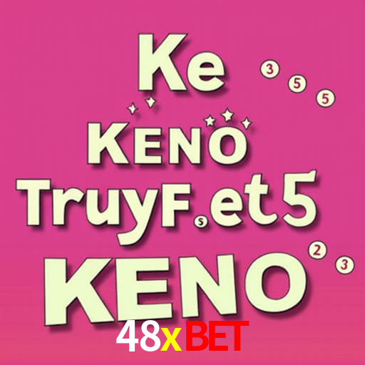 Suporte 48xbet