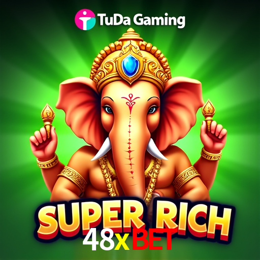 Apostas esportivas ao vivo na 48xbet