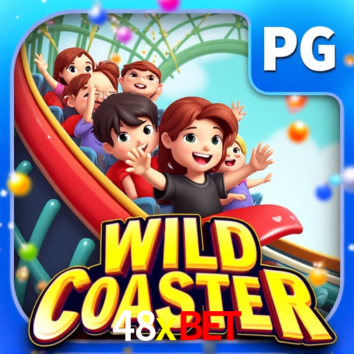 Sweet Bonanza - Slot popular com multiplicadores