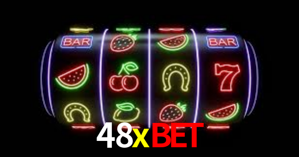 Baixar APK 48xbet