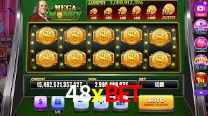 Dealers profissionais da 48xbet