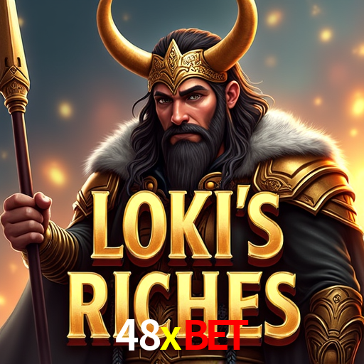 Mahjong Ways - Slot com múltiplas formas de ganhar