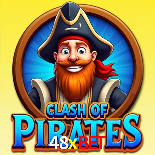 Instalação Android 48xbet
