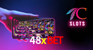 Cashback semanal 48xbet