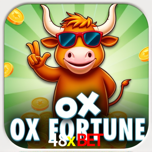 Fortune Rabbit - Slot Fortune series