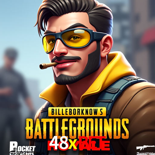 Jogos de Slot 500+