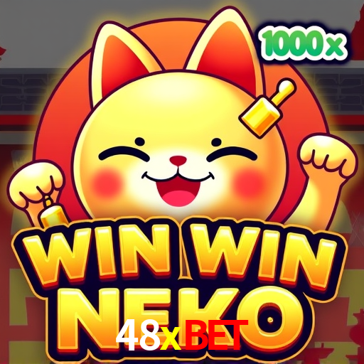 Slots Premium da PG Soft na 48xbet