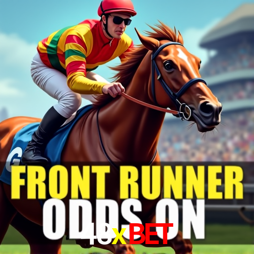 Fortune Series Premium Features