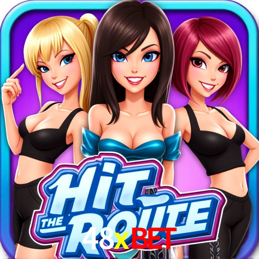 Fortune Tiger - Slot com RTP 96.81%