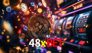 Blackjack ao vivo - Mesas VIP com dealers profissionais