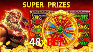 Download Android 48xbet