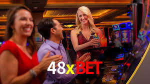 Download iOS 48xbet