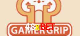 Jogos com maior RTP na 48xbet